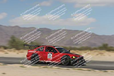 media/Oct-11-2025-Lucky Dog Racing (Sat) [[f5b53147c4]]/3-Second Stint/4-Turn 7 Inside/